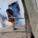 Intensifica SST campaña de descacharrización: Reporta más de 279 casos de dengue  confirmados