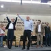‘México negocia con EU en condiciones de igualdad, no de subordinación’: Sheinbaum