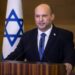Naftali Bennett: «Líbano y Hezbollah han iniciado una guerra»