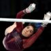 Alexa Moreno reza por un lugar en la final de París 2024