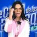 Paola Durante: Su Vida Después de ‘La Casa de los Famosos México’