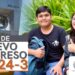 Alienta UAT el mérito académico con la Beca de Nuevo Ingreso 2024-3