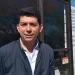 Admite regidor local que modelo administrativo y financiero de Comapa de Victoria es un fracaso