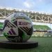 Leagues Cup: Fracaso deportivo, éxito económico