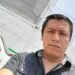 Aclaran que sin Ley de Infancias Trans en Tamaulipas ya se puede cambiar de género en actas de nacimiento
