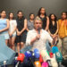 Imputan a Nacho Cano por delitos contra trabajadores