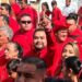 Hijo putativo de Pedro Luis Ramírez se registra como candidato a dirigente de la Sección X del IMSS