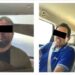 Dice AMLO que falta saber si la de ‘El Mayo’  Zambada y el hijo del ‘Chapo’ fue una entrega pactada
