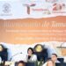 Conmemora Tamaulipas en Padilla el bicentenario del primer Congreso Constituyente