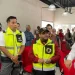 Aumenta alerta en Matamoros, Tamaulipas, ante probable impacto de ‘Beryl’ en Texas