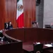 Sigue PRD fracasando ante el TEPJF en su intento por no perder el registro nacional