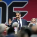 China, Rusia, Bolivia y Evo Morales felicitan a Maduro por su victoria electoral en Venezuela