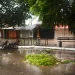 Protección Civil reporta saldo blanco en Quintana Roo tras paso de ‘Beryl’