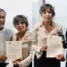 La Secretaría de Bienestar Social hace cambios en su estructura