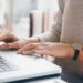 Laptops en oferta: Las mejores opciones para todos los presupuestos