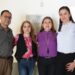 Impulsa la UAT la formación de doctores en Una Sola Salud