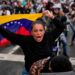 Pide EU transparencia en resultados electorales de Venezuela
