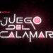 Juego del Calamar confirma fechas para su 2da y 3ra temporada