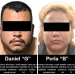 Vinculan a proceso a varios generadores de violencia de la frontera de Tamaulipas
