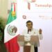 Gestiona AVA de 800 a mil millones para reparar infraestructura dañada por ‘Alberto’ en Tamaulipas