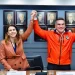 Mientras TEPJF e INE ven a otro lado el PRI avaló anoche en privado perpetuar a Alito durante 2024-2028