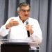 En Tamaulipas predominan los avances ‘y están pasando más cosas buenas’: Américo