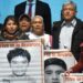 Garantiza AMLO respeto y verdad en su próxima reunión con padres de los 43 de Ayotzinapa