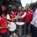 Aprueba asamblea del PRI cambio sustantivo: ‘Alito’ podría llamarse ahora ‘Don Perpetuo’