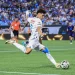 Cruz Azul pierde 4-2 en penales con Charltte FC en la Leagues Cup
