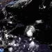 El huracán ‘Beryl’ alcanza fuerza de categoría 5; causa devastación en el sureste del Caribe