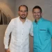 Se queja Marko Cortés de que fue expulsado de Venezuela; apoyaba a la derecha contra Maduro