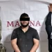 Cae en Sonora el autor material del atentado contra periodista; figura como generador de violencia