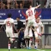Da Canadá el campanazo: Gana a Venezuela en penales y avanza a semifinales en Copa América