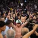 La Federación Internacional de Boxeo despoja al ‘Canelo’ Álvarez del título supermediano