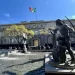 Magistrados y jueces hacen gala de cinismo en carta abierta a Sheinbaum; deploran el voto popular