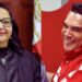 Rinde frutos cena de ‘Alito’ con Norma Piña: Juez le concede amparo contra solicitud de desafuero