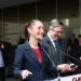Rechaza Sheinbaum llamado de Norma Piña: ‘Si quiere insistir para eso está el Parlamento Abierto’