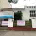 La Cofepris ha clausurado 97 clínicas clandestinas desde el 2022