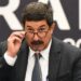 Gobierno panista de Chihuahua  intenta descarrilar con investigación al senador electo Javier  Corral