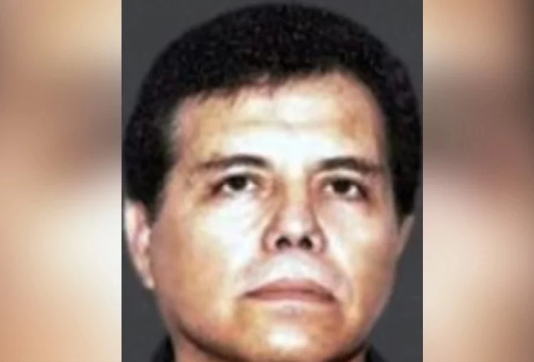 Abogado de El Mayo da versión inverosímil: ‘El hijo del Chapo lo secuestró y lo llevó esposado a EU’