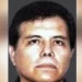 Abogado de El Mayo da versión inverosímil: ‘El hijo del Chapo lo secuestró y lo llevó esposado a EU’
