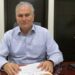 Confirma Salud primer fallecimiento de probable caso de dengue hemorrágico en Tamaulipas