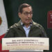 Revisión del comercio con China es necesaria, no es recíproco: SHCP