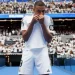 ¡Sueño cumplido! Kylian Mbappé es presentado como nuevo jugador del Real Madrid