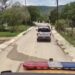Deciden iniciar la evacuación en comunidades costeras ante llegada de ‘Beryl’ a Tamaulipas