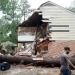 Eleva ‘Beryl’ a 18 la cifra de fallecidos en su paso por Texas, proveniente del Caribe
