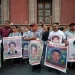 “Señalamiento al Ejército podría obedecer a un afán de venganza”: AMLO envía reporte a padres de normalistas de Ayotzinapa