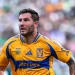 Ganan equipos regios: Tigres 3-0 a Santos Laguna y Monterrey 2-1 a Querétaro