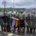 Denuncia Maduro nuevo intento de golpe de Estado tras elecciones en Venezuela