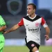 Con gol de Gotzde, Frankfurt venció a Juárez